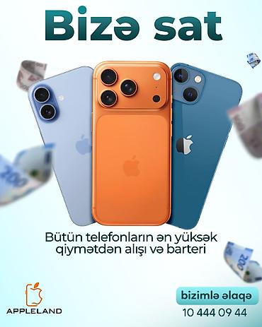 IPhone 14 Pro, Narıncı