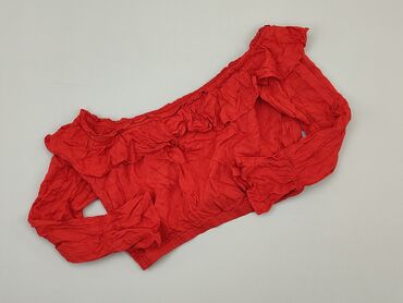 Topy: Top M (EU 38), Wiskoza, stan - Bardzo dobry
