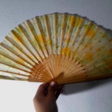 Зонты: Зонт, Складной, Механический, Новый, Унисекс — 4