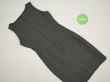 body cekiny hm: H&M, Sukienka damska, rozmiar S — 3