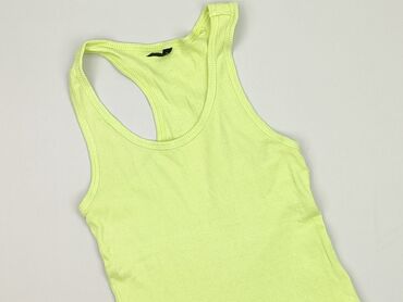 hugo boss t shirty: Sinsay, Топ жіночий, розмір XS