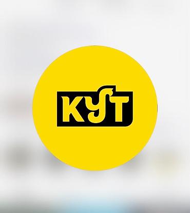 2 комнаты, 70 м², Элитка, 10 этаж, ПСО (под самоотделку)