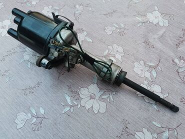 Auto delovi: Razvodnk paljenja Lada 2121,21213 Nivu,2107 Riva,2104 Karavan za motor — 4