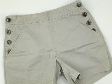 jeansy flare co to znaczy: Shorts for women, Filippa K., size S (EU 36)