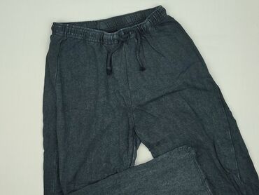 Women: House, Sweatpants for women, size S (EU 36)