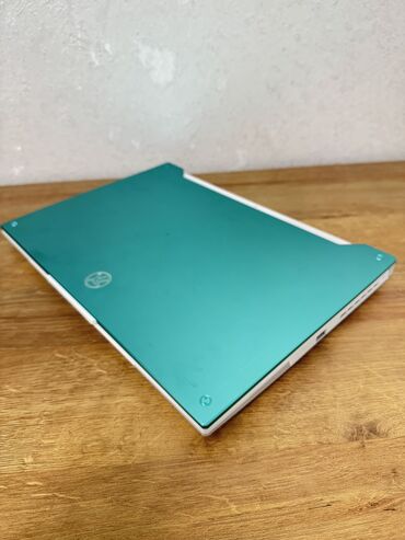 продажа мониторов: Ноутбук, Asus, 16 ГБ ОЭТ, AMD Ryzen 7, 15.6 ", Колдонулган, Татаал эмес тапшырмалар үчүн, эс тутум SSD