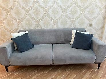 Divan satilir 550azn. Acilir. Yeni alinib. Unvan Yasamal Nigaz lalafo.az -da Divan satilir 550azn. Acilir. Yeni alinib. Unvan Yasamal Nigaz