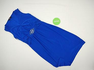 elsa: Bpc bonprix collection, Sukienka damska, rozmiar S — 2
