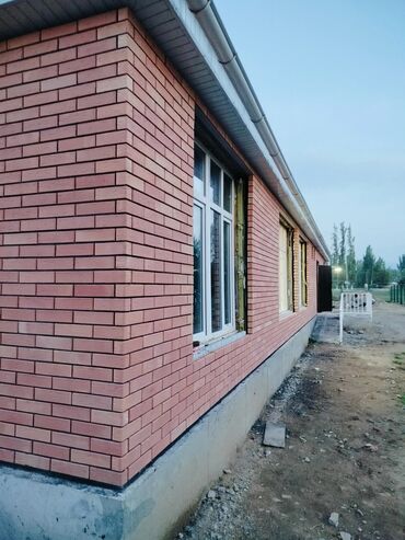 строим теплицы под ключ: Ремонт фасада | Клинкерная плитка | Минеральная вата Больше 6 лет опыта