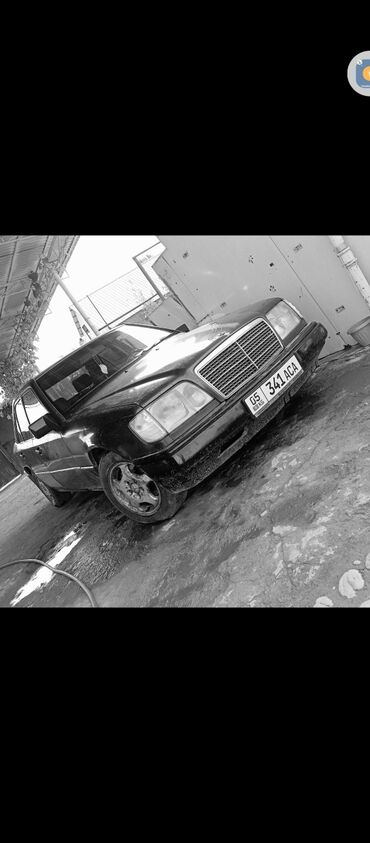 фары на опель вектра б: Mercedes-Benz E-Class: 1994 г., 2 л, Механика, Бензин, Седан