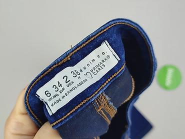 only jeansy: Primark, Jeansy damskie, rozmiar XS — 4