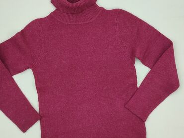 Women`s golf, size M (EU 38)