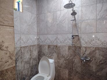 Həyət evləri və villaların satışı: 4 otaqlı, 160 kv. m, Kredit yoxdur, Yeni təmirli — 14