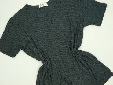 Betty Barclay, Women's blouse, size M