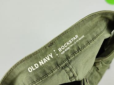 jade jeans: Old Navy, Jeansy damskie, rozmiar 2XS — 4