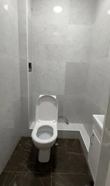 Долгосрочная аренда квартир: 1 комната, Собственник, Без подселения, С мебелью полностью — 8