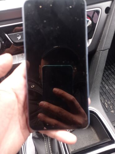 редми нот 9 телефон: Redmi, Redmi Note 9, цвет - Синий