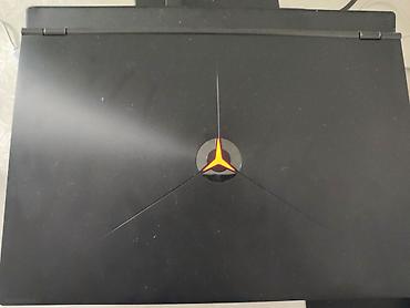 microsoft surface laptop studio: Игровой ноутбук Lenovo Legion - Процессор: Intel Core i5-9300H, 4 — 3