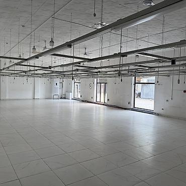 Аренда цехов и производственных помещений: Сдаю Швейный цех, 600 м², Газ, Электричество, Водопровод, Недействующий бизнес, Первая линия, С отдельной кухней, С отдельным входом — 11