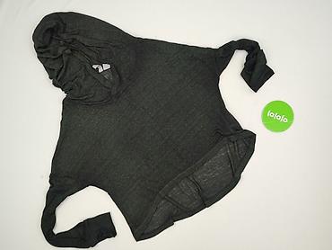 atmosphere pl: H&M, Bluza z kapturem damska, rozmiar S — 2