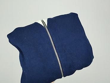 kurtka acg: Sukienka damska, rozmiar S — 6