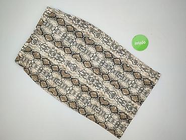 limango spódnice: Shein, Spódnica damska, rozmiar XL — 2