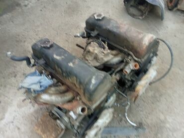 Sürət qutuları: Mexaniki, VAZ (LADA) 2106, 1995 il, Orijinal, Rusiya, İşlənmiş — 4