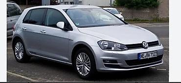 bt holding: GOLF 7 DELOVI AIRBAG SENZOR | Audi WV Delovi Altina Zemun 06******** — 2