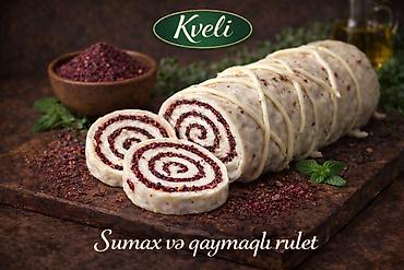Другие услуги: Restoranlara/magazinlere cur be cur xarici ve yerli pendirler — 2