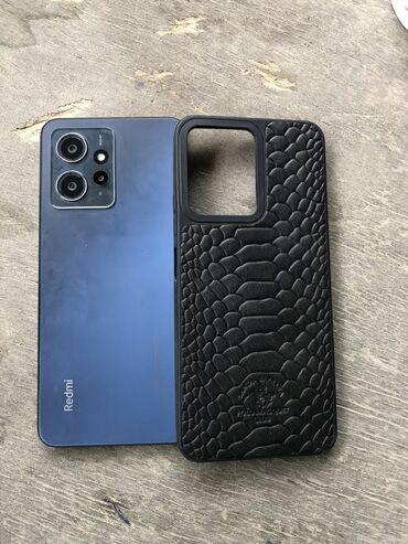 redmi note 8 kredit: Xiaomi Redmi Note 12, 128 ГБ, 
 Отпечаток пальца, Кнопочный, Face ID