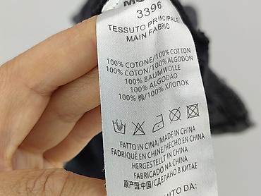 pull and: Sweter damski, rozmiar 6XL — 5