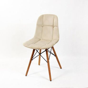 Stullar: 6 AL 5 ÖDƏ. Kompaniya Noyabr ayının sonuna qədər bütün növ oturacaq — 13