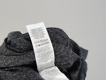 super dry bluza: Primark, Sweter damski, rozmiar XS — 5