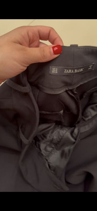 Qadın şalvarları: Şalvar, Ipekyol, L -da lalafo.az — 15 Qadın şalvarları: Şalvar, Ipekyol, L — 15