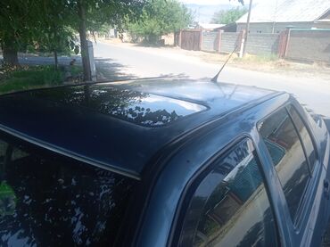 купить запчасти на опель вектра б: Volkswagen Vento: 1992 г., 1.8 л, Механика, Бензин