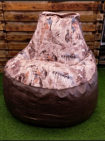 Бинбэги: Бинбэг, Новый, В рассрочку, Бесплатная доставка, Платная доставка, Самовывоз — 14