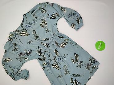modbis suknie: Vero Moda, Sukienka damska, rozmiar M — 2