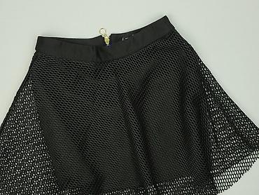 it moda spódnice: FB Sister, Spódnica damska, rozmiar M — 1