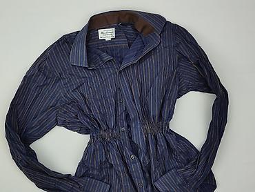 mantaray shirts: Ben Sherman, Koszula damska, rozmiar L — 1