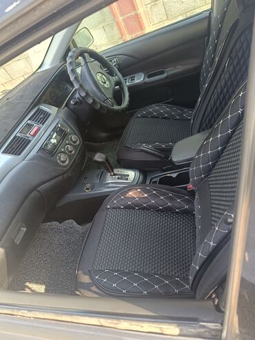 хонда мнв бишкек: Mitsubishi Celeste: 2002 г., 1.8 л, Автоматтык, Бензин, Универсал