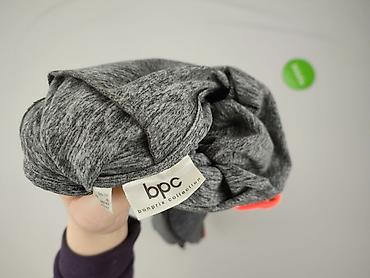 Bluzy z kapturem: Bpc bonprix collection, Bluza z kapturem damska, rozmiar S — 8