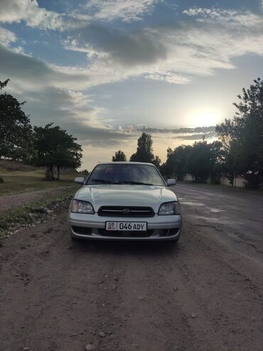 граната на субару форестер: Subaru Legacy: 2002 г., 2 л, Типтроник, Бензин, Седан