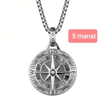 Kulonlar: YENİ, DƏBLİ, müxtəlif növ BOYUNBAĞILAR satılır. ( 2-si 1 birlikdə — 5