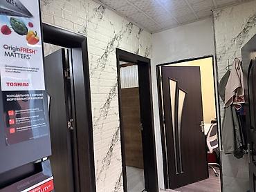 Yataq otağı dəstləri: Masazirin girishine 5-6 deq mesafede 569 yolunda Çıraqlı mektebin — 11