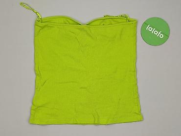 savida top: Jean Pascale, Top damski, rozmiar S — 3