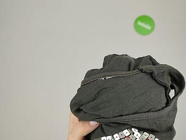kaftan tunika: Sukienka damska, rozmiar S — 5