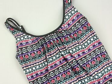 bluzka z otworem na kciuk: Women`s T-shirt, size M (EU 38)