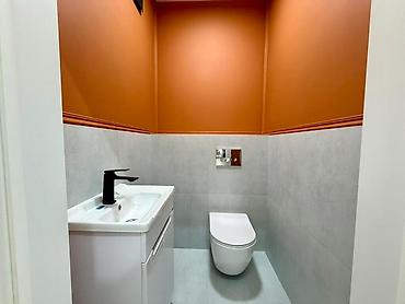 Продажа квартир: 2 комнаты, 71 м², 2 этаж — 11