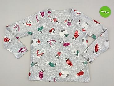 szafa l: Marks & Spencer, Bluza damska
, rozmiar XL — 2