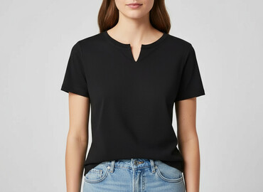 samsoe samsoe t shirty: H&M, Футболка жіноча, розмір XS на lalafo.pl samsoe samsoe t shirty: H&M, Футболка жіноча, розмір XS